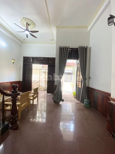 BÁN NHÀ LÔ GÓC KẸP KIỆT- KHAI THÁC DÒNG TIỀN TỐT 