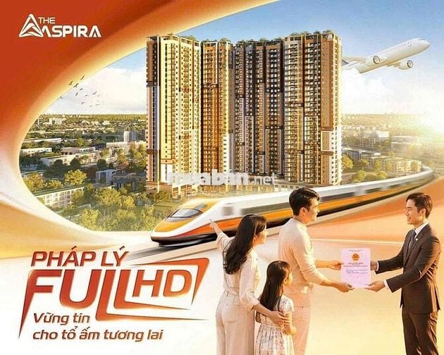Căn hộ 2pn - 64m2 - sổ riêng. Giá Tốt
