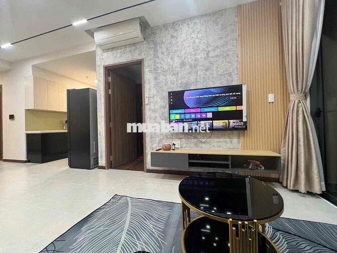 🎉 Căn Hộ 2PN Sổ Sẵn 75M Chỉ 4.5Tỷ tại Akari City Bình Tân TPHCM 🎊