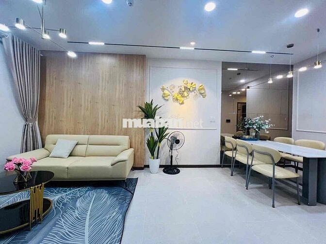 🎉 Căn Hộ 2PN Sổ Sẵn 75M Chỉ 4.5Tỷ tại Akari City Bình Tân TPHCM 🎊