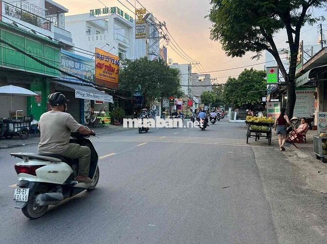 Cho Thuê Xưởng Nhỏ 4x30,lửng,8tr/th.1/ Trần thị cờ