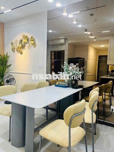 🎉 Căn Hộ 2PN Sổ Sẵn 75M Chỉ 4.5Tỷ tại Akari City Bình Tân TPHCM 🎊