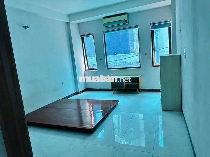 BÁN NHÀ CHÍNH CHỦ tại TỔ 12 YÊN NGHĨA.