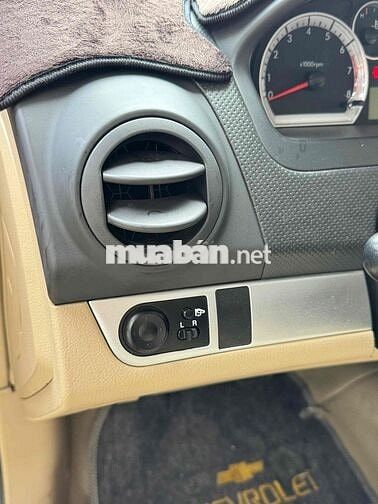 Chevrolet Aveo LTZ 2018 20.000 km Đỏ