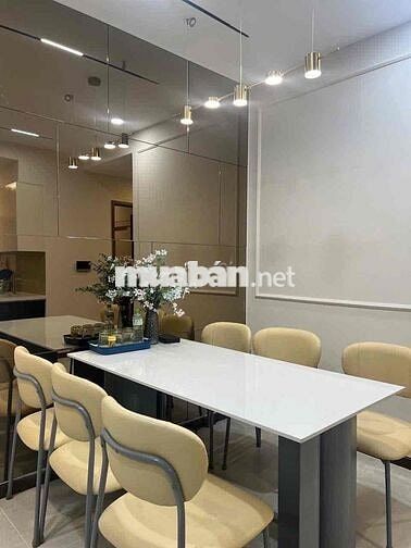 🎉 Căn Hộ 2PN Sổ Sẵn 75M Chỉ 4.5Tỷ tại Akari City Bình Tân TPHCM 🎊