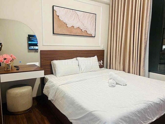 🎉 Căn Hộ 2PN Sổ Sẵn 75M Chỉ 4.5Tỷ tại Akari City Bình Tân TPHCM 🎊