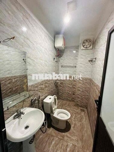 BÁN NHÀ CHÍNH CHỦ tại TỔ 12 YÊN NGHĨA.