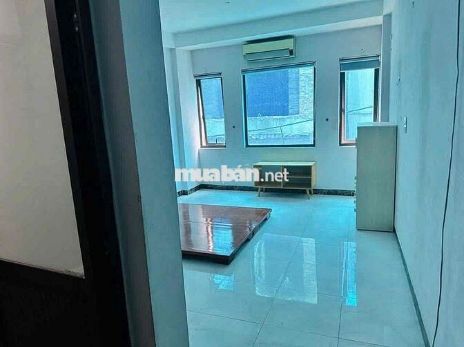 BÁN NHÀ CHÍNH CHỦ tại TỔ 12 YÊN NGHĨA.