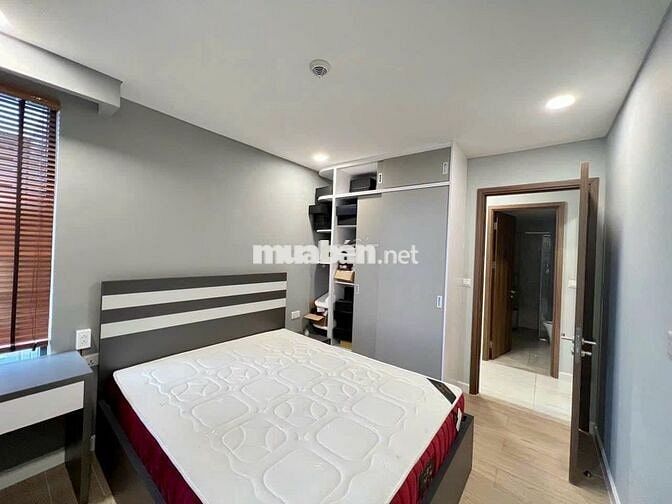 CẦN BÁN CĂN 2PN FULL NỘI THẤT TẠI EVERRICH INFINITY