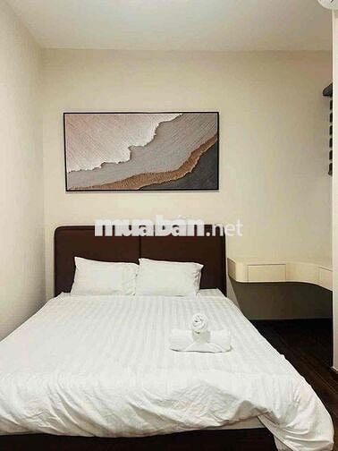 🎉 Căn Hộ 2PN Sổ Sẵn 75M Chỉ 4.5Tỷ tại Akari City Bình Tân TPHCM 🎊