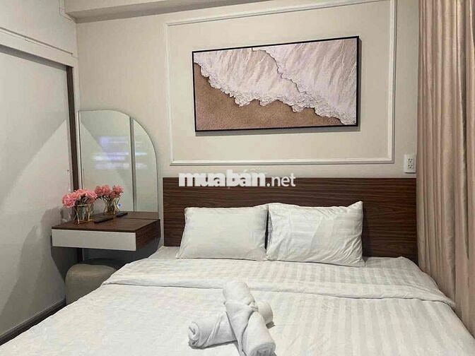 🎉 Căn Hộ 2PN Sổ Sẵn 75M Chỉ 4.5Tỷ tại Akari City Bình Tân TPHCM 🎊