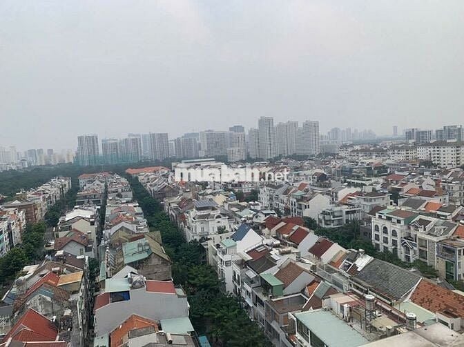 BÁN CH GÓC 2 VIEW SKY GARDEN 3- 74M2- GIÁ TỐT-THÔNG TIN THẬT- 6,550 TỶ