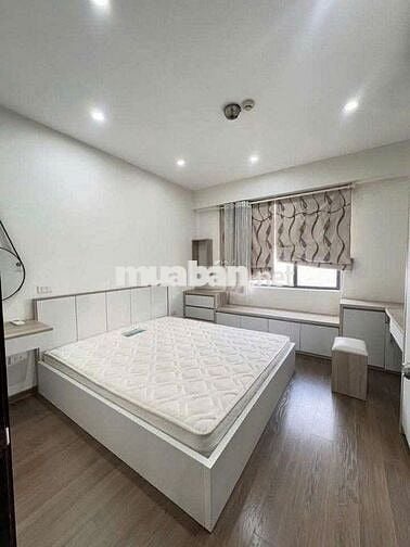 💎 Hiếm Có Khó Tìm Giá *** Khu Vực! 60m², 2PN TP Giao Lưu – 4,4 Tỷ