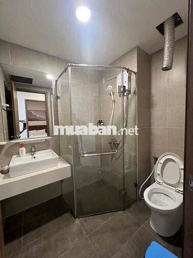 🎉 Căn Hộ 2PN Sổ Sẵn 75M Chỉ 4.5Tỷ tại Akari City Bình Tân TPHCM 🎊