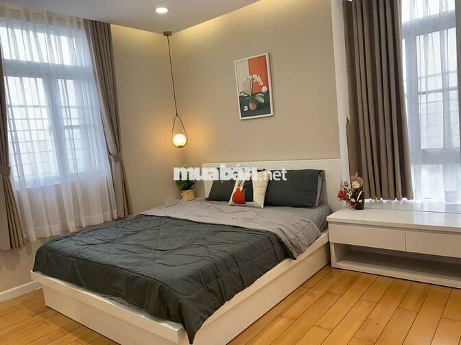 BÁN CH GÓC 2 VIEW SKY GARDEN 3- 74M2- GIÁ TỐT-THÔNG TIN THẬT- 6,550 TỶ