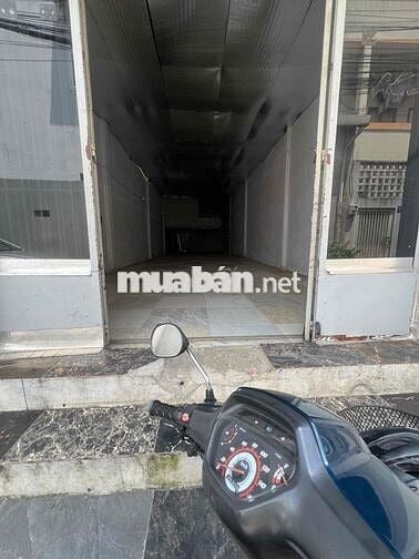 chủ  dễ tính cần cho thuê kho xưởng nhỏ