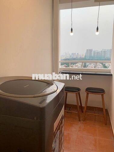 BÁN CH GÓC 2 VIEW SKY GARDEN 3- 74M2- GIÁ TỐT-THÔNG TIN THẬT- 6,550 TỶ