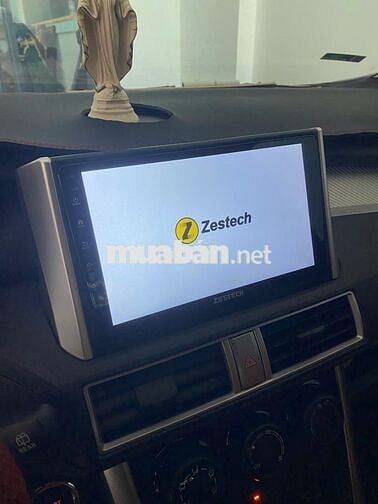 Mitsubishi Xpander 2023 Xám 27000 km