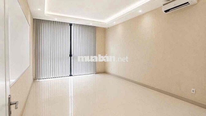 - Cho thuê nhà mặt tiền đường Lê Lợi- Thành Phố Mới- Bình Dương • Diện