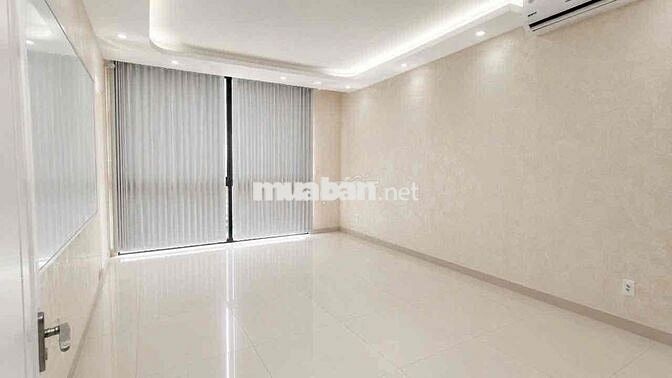 - Cho thuê nhà mặt tiền đường Lê Lợi- Thành Phố Mới- Bình Dương • Diện
