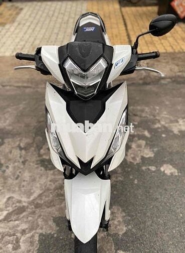 Honda Winner 2019 Zá 9tr999k