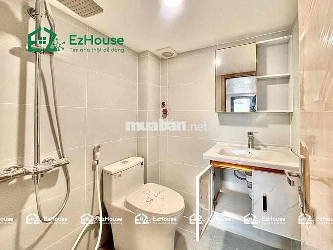 KHAI TRƯƠNG DỰ ÁN ĐỘC QUYỀN EZHOUSE NGAY DƯƠNG QUẢNG HÀM