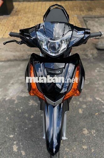 Honda Fuled Dọn Pfrom Thailand