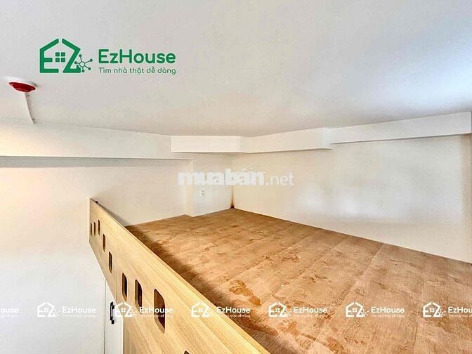 KHAI TRƯƠNG DỰ ÁN ĐỘC QUYỀN EZHOUSE NGAY DƯƠNG QUẢNG HÀM