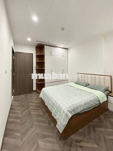 CH 53m/2pn Sổ sẵn-nhà mới nhận ngay nội thất y hình hỗ trợ vay bank 