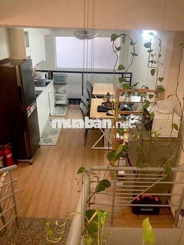 Sleepbox Nữ Cao Cấp chỉ 4ng phòng Trần Quang Diệu từ 1tr8