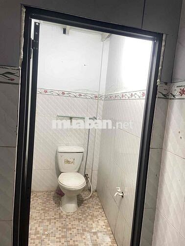 phòng trọ giá rẻ ở Phan Huy Ích