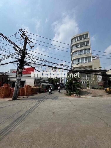 ĐẤT THỔ CƯ CHIẾN LƯỢC, Cơ Hội Đầu Tư hiếm có
