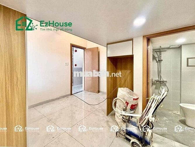 KHAI TRƯƠNG DỰ ÁN ĐỘC QUYỀN EZHOUSE NGAY DƯƠNG QUẢNG HÀM
