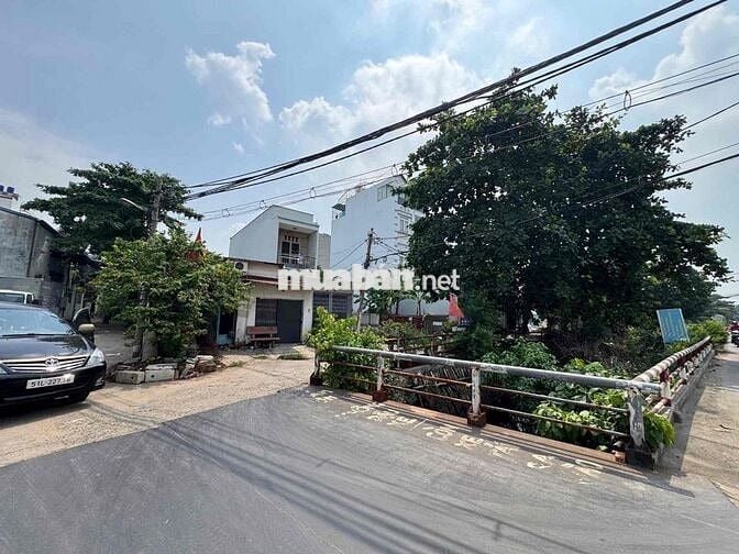 ĐẤT THỔ CƯ CHIẾN LƯỢC, Cơ Hội Đầu Tư hiếm có