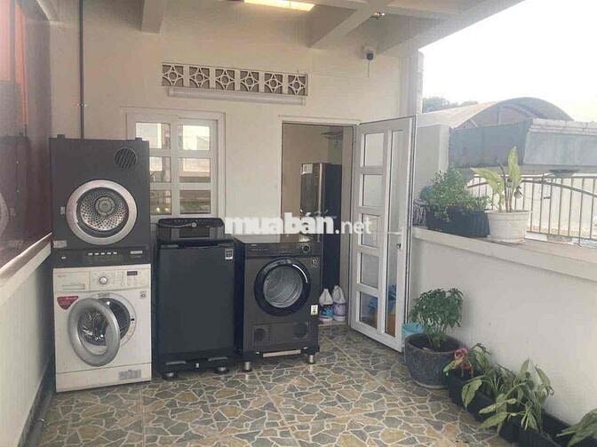 Sleepbox Nữ Cao Cấp chỉ 4ng phòng Trần Quang Diệu từ 1tr8