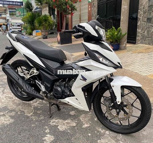 Honda Winner 2019 Zá 9tr999k