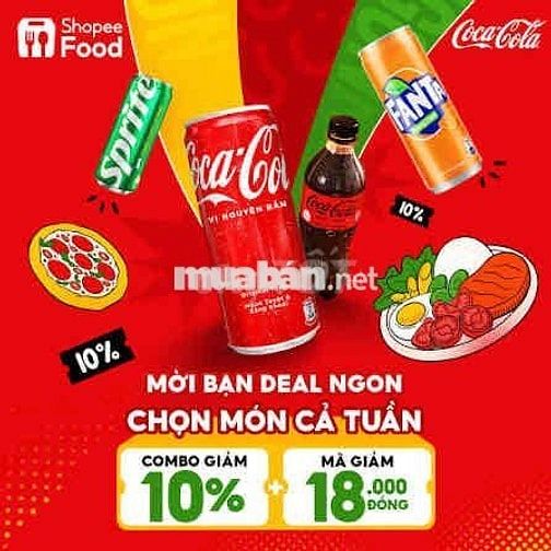 Tuyển sale thị trường Tp Ninh Bình