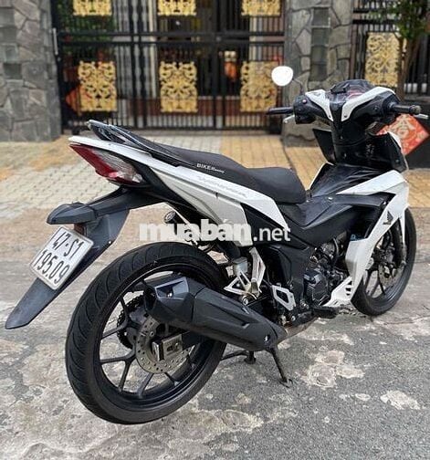 Honda Winner 2019 Zá 9tr999k