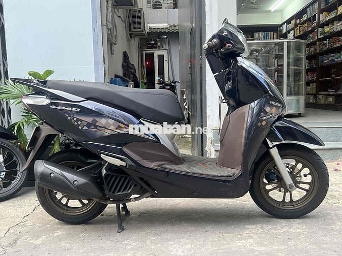 Bán lead 125cc bstp
