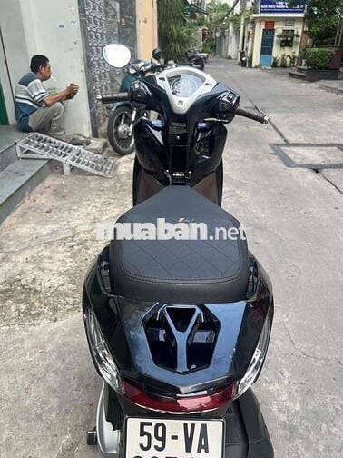 Bán lead 125cc bstp