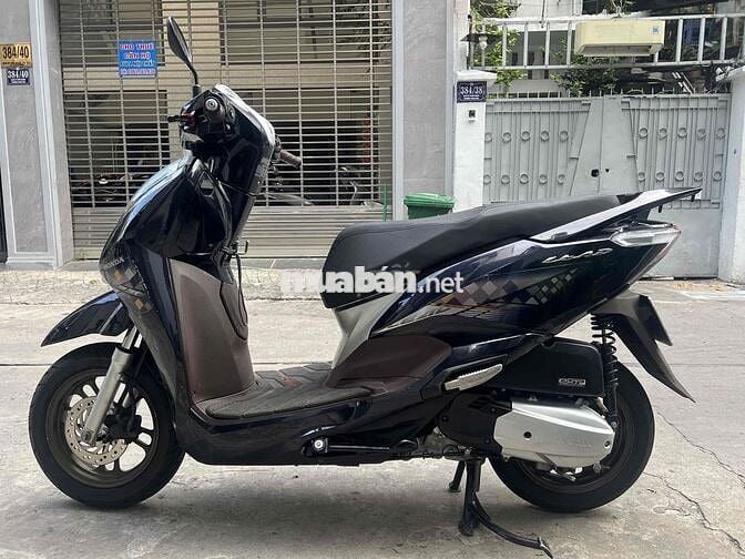 Bán lead 125cc bstp