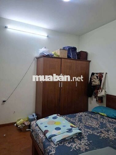 cho thuê Toky Tower 2pn 2wc nhà trống 