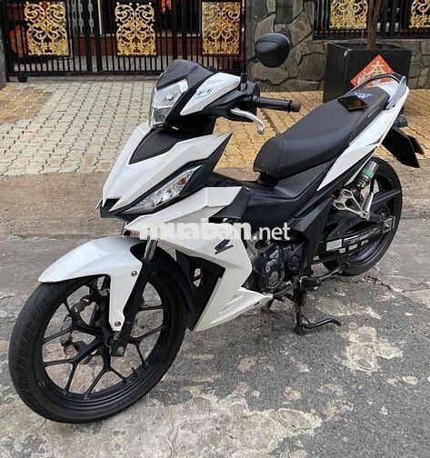 Honda Winner 2019 Zá 9tr999k