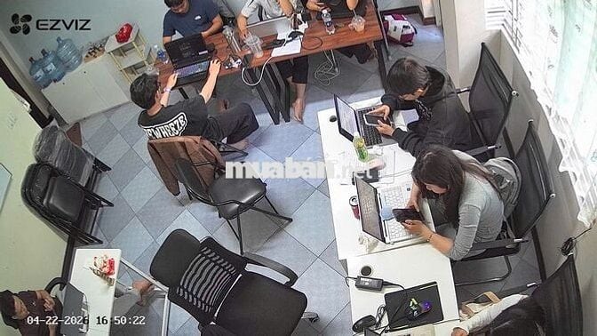 TUYỂN SALE CHO THUÊ CĂN HỘ DỊCH VỤ TP.HCM