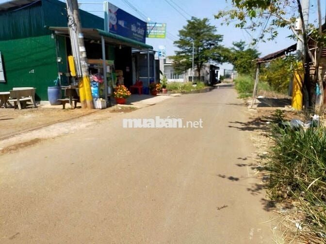 chính chủ bán mặt tiền kinh doanh thành phố đồng nai 