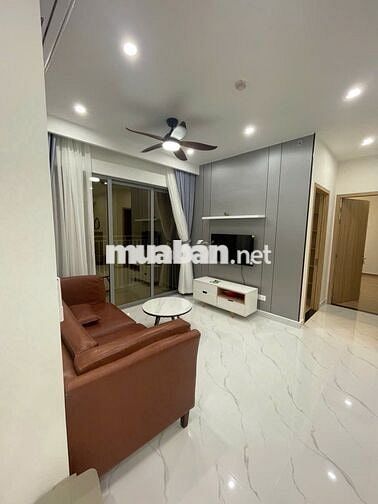 cho thuê căn hộ 2PN2WC - 16 triệu/tháng - Full NT - 80m2 - Celesta