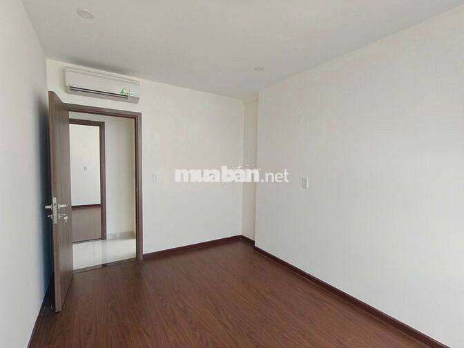 cho thuê căn hộ 3pn 2wc 11tr tại nhà be