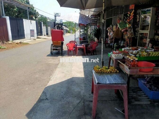 chính chủ bán mặt tiền kinh doanh thành phố đồng nai 