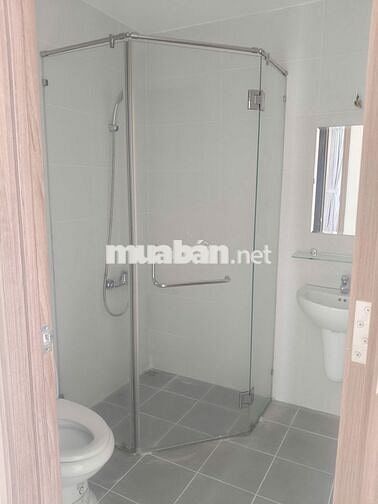 cho thuê căn hộ 3pn 2wc 11tr tại nhà be