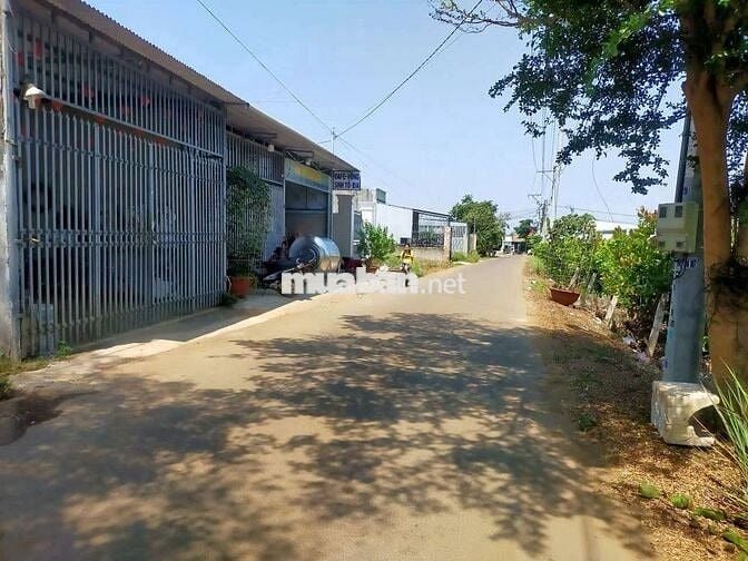 chính chủ bán mặt tiền kinh doanh thành phố đồng nai 